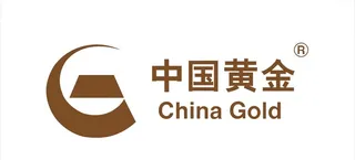 中国黄金图片