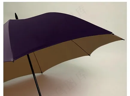 雨伞 伞图片 雨伞 伞图片