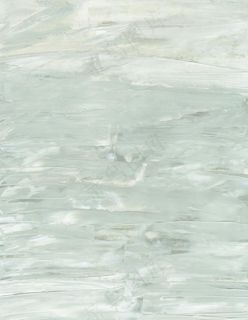 绿色抽象肌理水彩油画背景墙图片