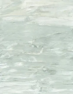 绿色抽象肌理水彩油画背景墙图片 绿色抽象肌理水彩油画背景墙图片