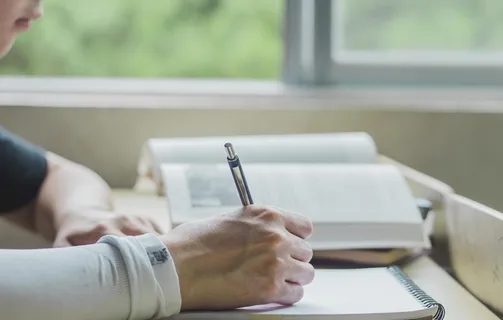 学习办公图片 学习办公图片