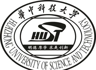 华中科技大学图片