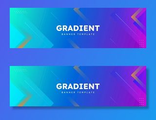 抽象背景底纹  图片