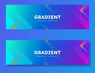 抽象背景底纹  图片