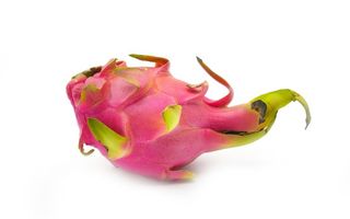 火龙果素材图图片