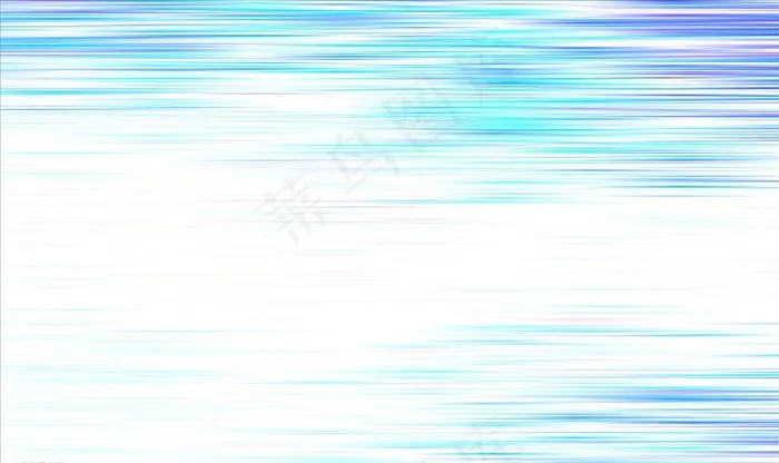 拉丝效果图片ai矢量模版下载