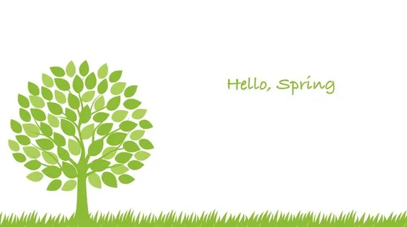 树              图片