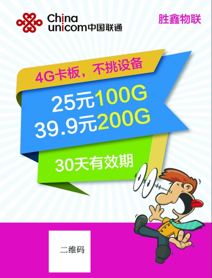 流量卡图片(2504x3366)psd模版下载