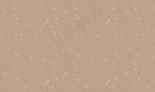 宣纸纹理图片 宣纸纹理图片