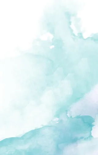 水彩背景图片