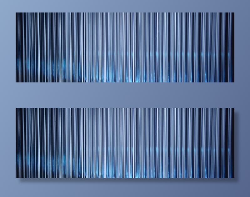 高端肌理背景 图片