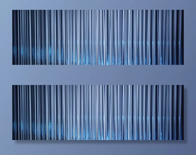 高端肌理背景 图片(1400x491)