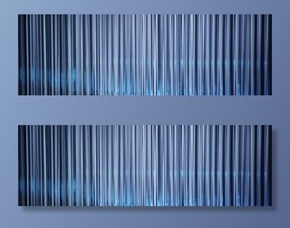 高端肌理背景 图片