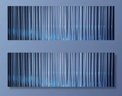 高端肌理背景 图片 高端肌理背景 图片