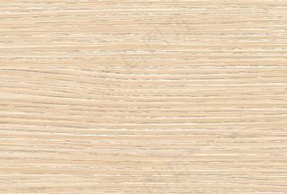 高清木纹图片