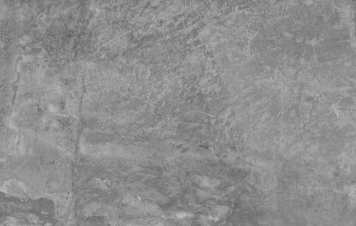 水泥墙壁图片 水泥墙壁图片