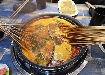 火锅图片 火锅图片