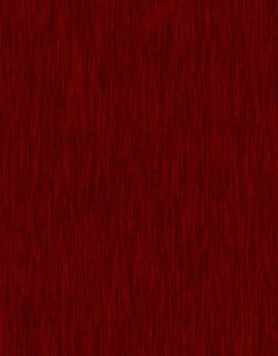 红木纹理背景图片