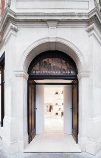 服装商店 卖衣服 专卖店 商场图片