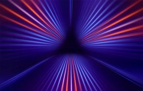 科技图片 科技图片