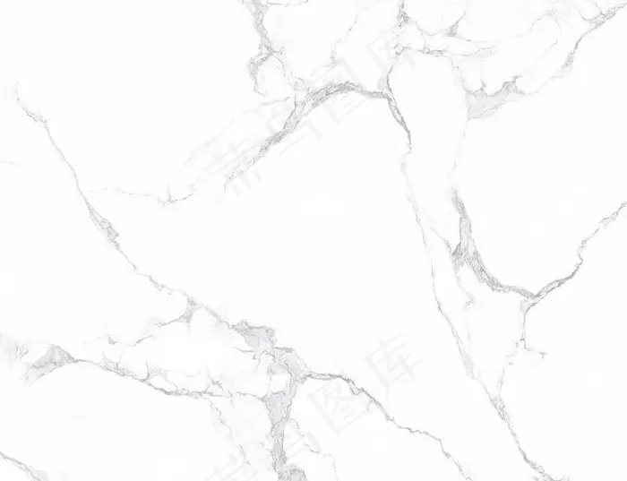 简约大理石纹图片