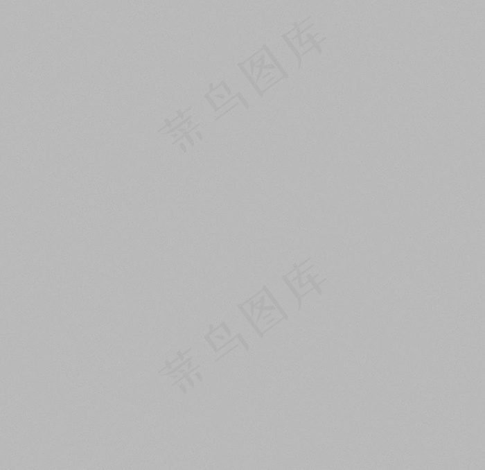 超高清皮革  超清  高清皮纹图片