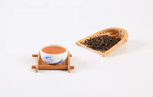 祁门红茶图片 祁门红茶图片