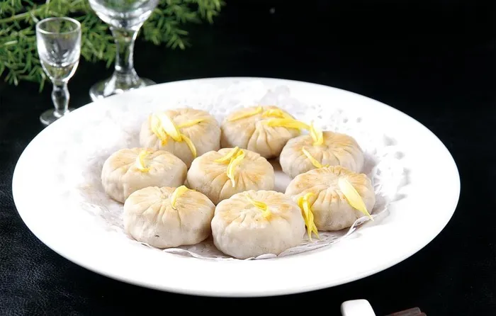 煎菜菜鸟图库片