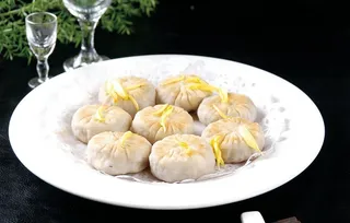 煎菜菜鸟图库片