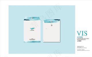 房地产档案袋图片