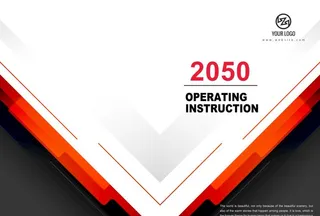 商务封面封底图片