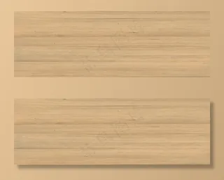 木纹 高清木纹图片