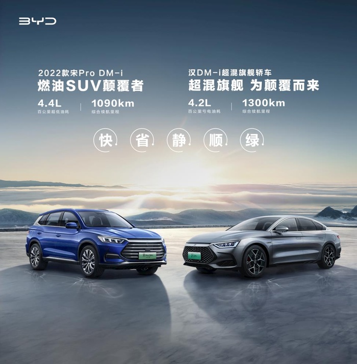 新能源汽车图片