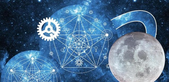 星空婚礼打印设计文件图片