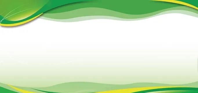 绿色背景图片 绿色背景图片