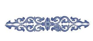 中式传统花纹图案图片