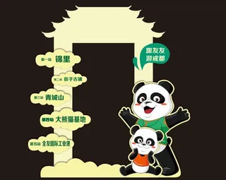 全友家私龙门图片