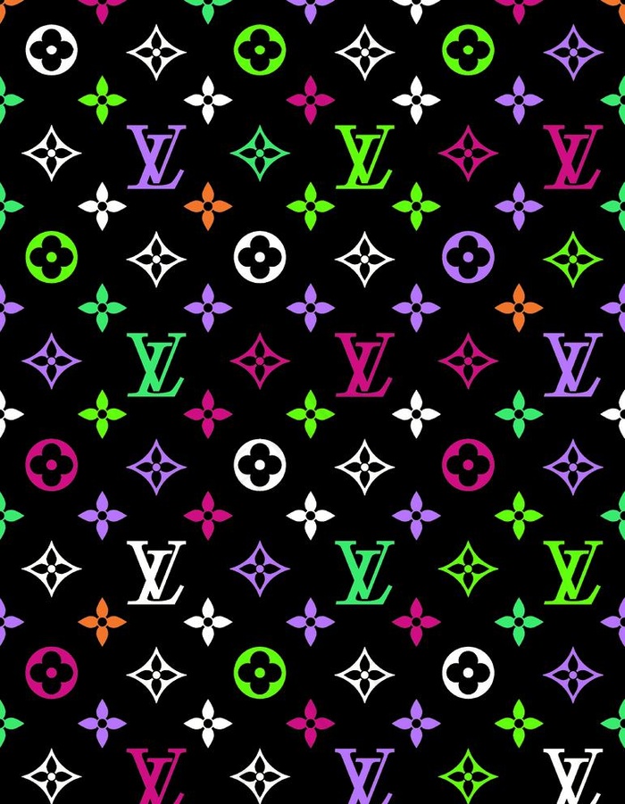 LV 大牌图片(3914x5197)