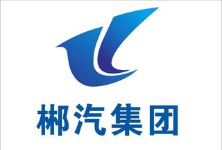 郴汽集团标志图片