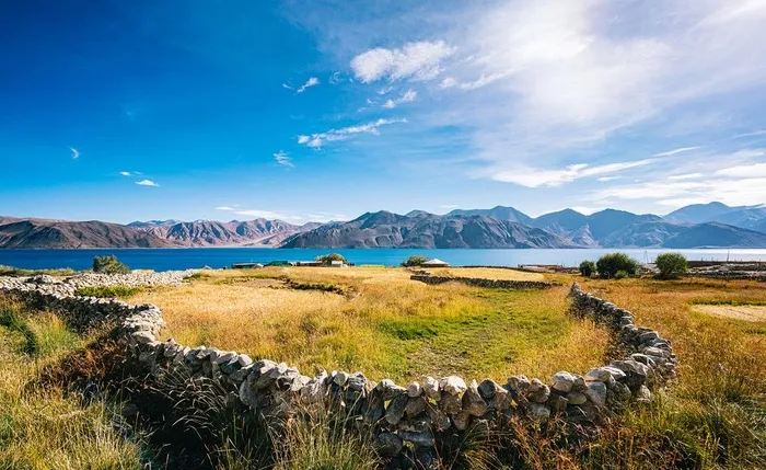 自然风景 图片