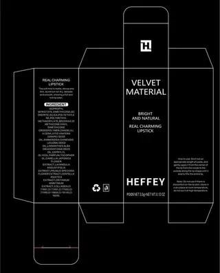 化妆品包装　护肤品包装图片