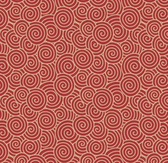 祥云云纹背景图片