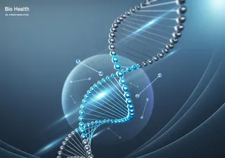 科技感背景设计图案图片