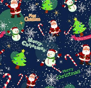 圣诞 素材 图片