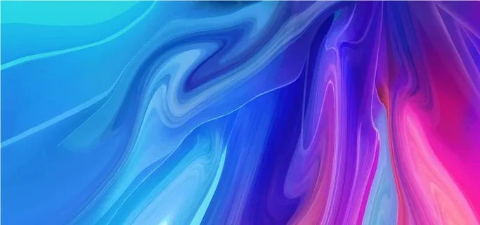 渐变抽象背景图片