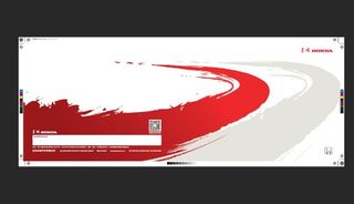 2014东风本田联合型录图片