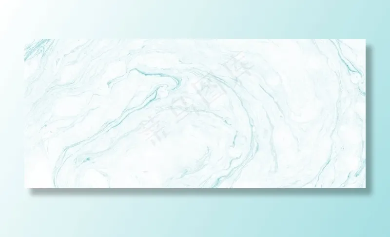 大理石纹图片psd模版下载