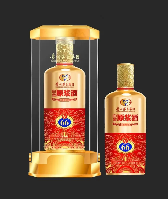 V66效果图片psd模版下载
