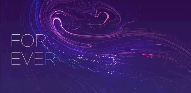 海报背景图片 海报背景图片