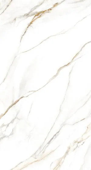 岩板鎏金白图片